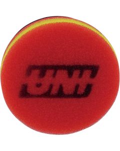 Moose Racing Air Filter M761-20-01