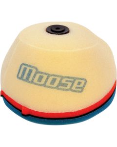 Moose Racing Foam Air Filter Honda CRF450R 2002