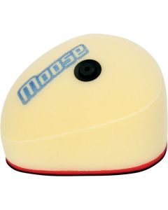 Moose Racing Foam Air Filter Honda CRF250X 2004-2017 & CRF450X 2003-2017 - M761-20-33