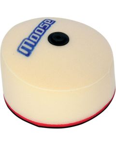 Moose Racing Foam Dirt Bike Air Filter Honda CR 125 500 1987-1988