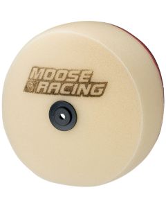 Moose Racing Foam Dirt Bike Air Filter Honda CR 125 500 89-01 CR250R 88-01