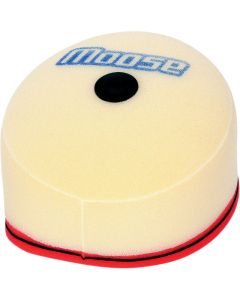 Moose Racing Foam Dirt Bike Air Filter Honda CR 125 250 2002-2007