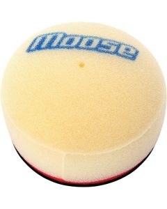 Moose Racing Air Filter Kawasaki KX60 1985-2004