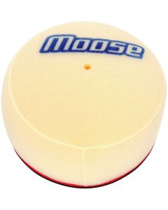 Moose Racing Air Filter Kawasaki KX80 1986-1990