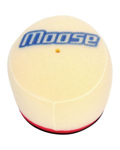 Moose Racing Air Filter Kawasaki KX80 KX85 KX100 DR-Z110 & Suzuki RM100
