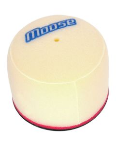 Moose Racing Air Filter Kawasaki KX65 2000-2018 & Suzuki RM65 2003-2008