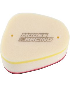 Moose Racing Foam Air Filter Kawasaki KX 250 500 84 KDX 200 82-85 250 82-84