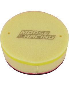 Moose Racing Air Filter Kawasaki KX125 85 KDX200 86-88 KDX250 85-86 KX500 85-86