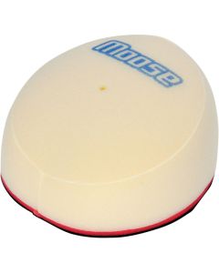 Moose Racing Foam Air Filter Kawasaki KX125 250 1992-1993