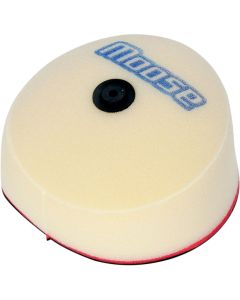 Moose Racing Foam Air Filter Kawasaki KX125 1994-2005 KX250 1994-2006