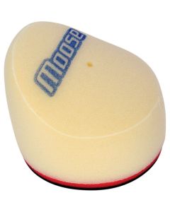 Moose Racing Foam Air Filter Suzuki RMX250 89-98 RM 125 250 90-92