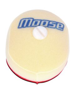 Moose Racing Foam Air Filter KTM 65SX 400 LC4 620 LC4 Duke 640 LC4