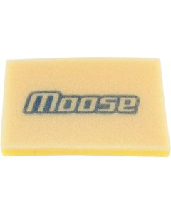 Moose Racing Air Filter M761-50-05
