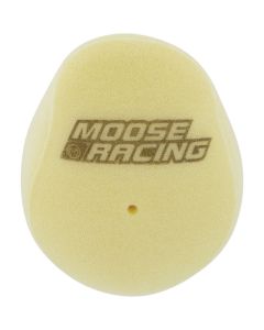 Moose Racing Foam Air Filter KTM 2-Stroke 250 82-89 350 87-91 500 550 82-96