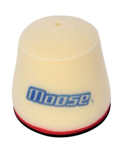 Moose Racing Foam Air Filter Suzuki RM80 86-01 RM85 02-15
