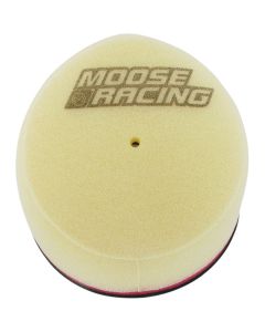 Moose Racing Foam Air Filter Suzuki RM125 250 87-89