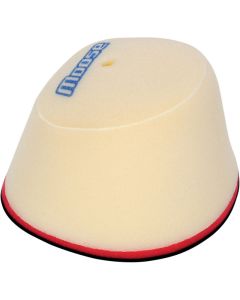 Moose Racing Foam Air Filter Suzuki RM 125 250 1993-1995