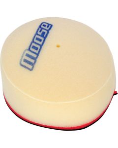 Moose Racing Foam Air Filter Suzuki RM 125 250 1996-2003