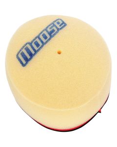 Moose Foam Air Filter Suzuki RM125 RM250 RMZ250 RMZ450