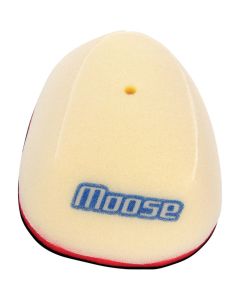 Moose Racing Foam Air Filter Yamaha YZ80 1987-1992