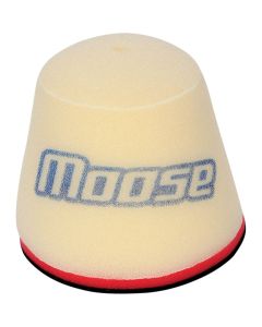 Moose Racing Foam Air Filter Yamaha YZ80 1993-2001