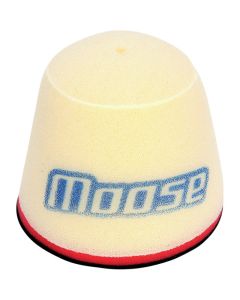 Moose Racing Foam Air Filter Yamaha YZ85 2002-2018
