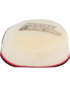 Moose Racing Foam Air Filter Yamaha YZ250 1984-1986