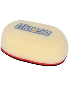 Moose Racing Air Filter Honda XR250R XR350R XR400R XR600R
