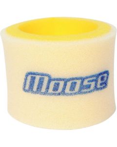 Moose Racing Air Filter Honda XR80R 1980-2003 XR100R 1988-2003