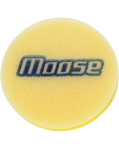 Moose Racing Air Filter Honda CRF50F CRF70F XR50R XR70R