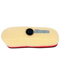 Moose Racing Air Filter Husaberg M762-60-04
