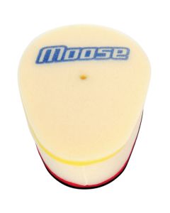 Moose Racing Air Filter Suzuki DR650S DR650SE