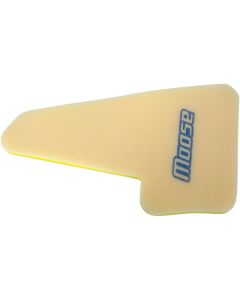 Moose Racing Foam Air Filter For Honda XR650R 2000-2007