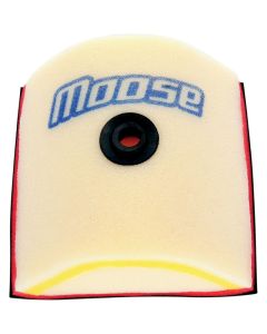 Moose Racing Foam Air Filter Honda CRF150F CRF230F 2003-2018