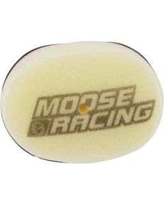 Moose Racing Foam Air Filter Kawasaki KLR650 1987-2018 & KLX650C 1993-1997