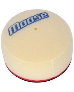 Moose Air Filter Kawasaki KX 125 87-89 KDX 200 89-06 220 97-05 KLX 250 300 94-12