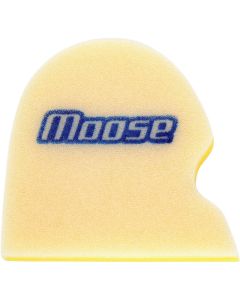 Moose Racing Foam Air Filter Suzuki DRZ110 2003-2006 & Kawasaki KLX110 2003-2018
