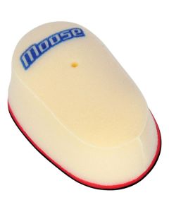 Moose Racing Foam Air Filter Suzuki DR 250 350 1990-1999