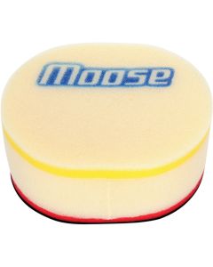 Moose Racing Foam Air Filter Suzuki DR200 1999-2009