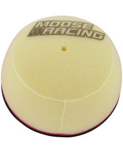 Moose Racing Air Filter M762-70-04