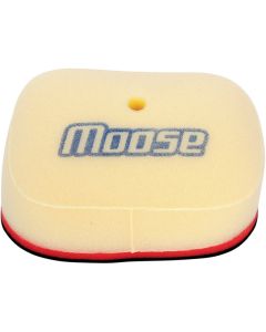 Moose Racing Air Filter M762-70-05