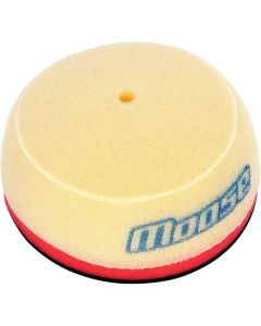 Moose Racing Air Filter M762-70-06