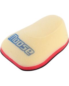 Moose Racing Foam Air Filter Yamaha IT200 1984-1986