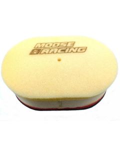 Moose Racing Air Filter For Dirt Bikes Yamaha TTR250 TT350 WR250R WR250X