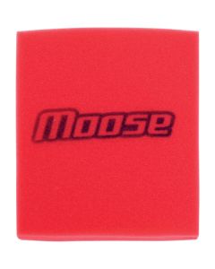 Moose Racing Air Filter M762-80-12