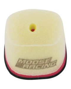 Moose Racing Foam Air Filter Yamaha TTR125 TTR125L 2000-2018