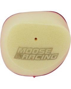 Moose Racing Foam Air Filter Yamaha WR250F WR450F 2003-2015