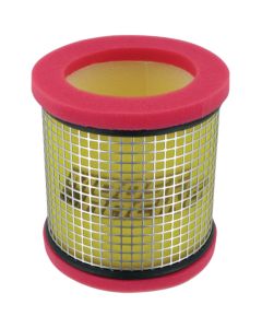 Moose Racing Air Filter Polaris 2x4 250 2x4 300 2x4 350L 2x4 400L 4x4 250 