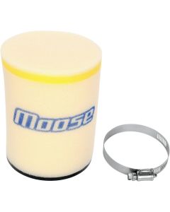Moose Air Filter Honda ATC110 83-85 125M 84-85 TRX125 84-86 185S 83-85 200 83-85