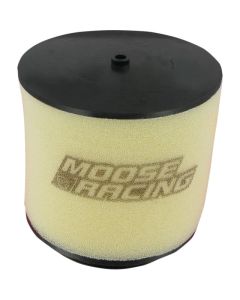 Moose Racing Air Filter Honda TRX400 TRX500 TRX650 TRX680